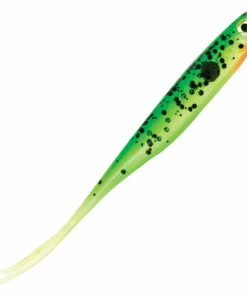Berkley Berkley Sneak Minnow 8 cm Fish Jig 6-pack Color:Hot Firetiger 23 Berkley Berkley Sneak Minnow 8 cm Fish Jig 6-pack Color:Hot Firetiger -fishing-lures Outlet Shop 4d7acbe6 5151 412a b287 108159b73fef