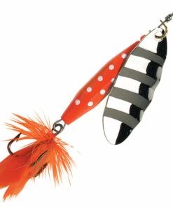 Abu Garcia Abu Reflex Red 12 g Spinner Color:YE 47 Abu Garcia Abu Reflex Red 12 g Spinner Color:YE -fishing-lures Outlet Shop 4da9119b 6160 46c3 ad59 d429acc91ea3