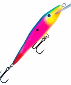 TUME-vaappu TUME-lure 12 cm Deep Color:150 -fishing-lures Outlet Shop 4db4701c 5ff8 4958 9ab2 eaa0dff4c312