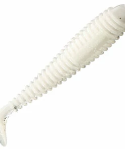 Mikado Mikado Speedo 4.5 cm Jig 8-pack Color:349 -fishing-lures Outlet Shop 4dc6c958 392d 4c5b 8efa 08360c9e7d64