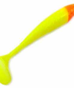 Jasu Jasu Louhi 6 cm Jig 5-pack Color:118 -fishing-lures Outlet Shop 4de1da1d fb68 4f8f 9977 30456b2e2e4e