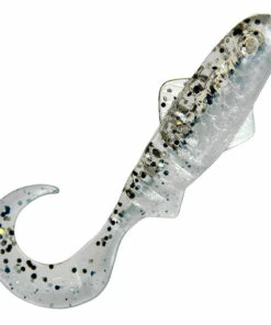 Relax Relax Super Banjo 3" Jig 5-pack Color:L-073 -fishing-lures Outlet Shop 4de9fd0f c6a9 4f5a 8fc8 01e8049ea8a4