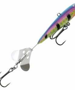Osku Osku 45 g Weighted Lure Color:06 -fishing-lures Outlet Shop 4df03e71 010c 4857 a2e6 ef6cb7d8874a
