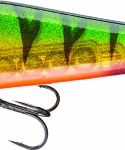 Daiwa Daiwa Prorex Lazy Jerk 120SS Jerk Color:LIVE BURBOT -fishing-lures Outlet Shop 4e002fbe d4ba 4a3f a6a3 655d362318ff