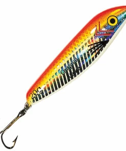 Vicke Vicke Prism 30 g Coastal Plug Color:33 13 Vicke Vicke Prism 30 g Coastal Plug Color:33 -fishing-lures Outlet Shop 4e0defea 2f92 4931 9c7e e80213a071d4