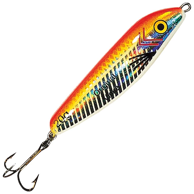 Vicke Vicke Prism 30 g Coastal Plug Color:33 4 Vicke Vicke Prism 30 g Coastal Plug Color:33 - Image 4