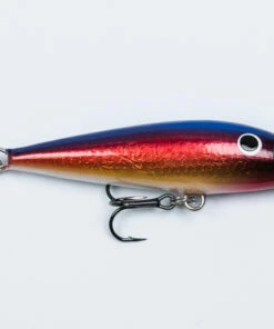 Karikko Karikko Porras 7 cm Plug Color:58 -fishing-lures Outlet Shop 4e0ec815 892e 4c1f 8348 cdaede18c0fd