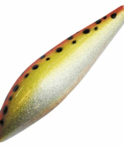 Ismo Ismo Zalsa Spoon Color:206 -fishing-lures Outlet Shop 4e370c9b 862b 4824 8731 c04199e6b98f