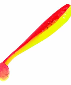 Relax Relax King Shad 3" Jig 5-pack Color:L448 -fishing-lures Outlet Shop 4e406d6d 9c4d 471d b957 bba9f549e1c7