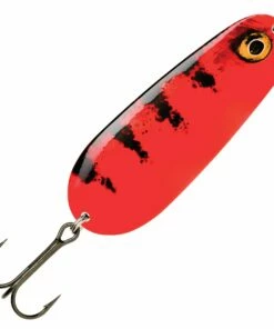 Rapala Rapala Nauvo 37 g Spoon Color:HS -fishing-lures Outlet Shop 4e4870bb 806d 4541 96fb e8cd5d06c790 scaled