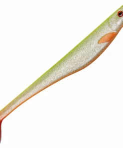 Dexter Dexter Shad 34 cm Fish Jig Limited Edition Color:Craw Fish 19 Dexter Dexter Shad 34 cm Fish Jig Limited Edition Color:Craw Fish -fishing-lures Outlet Shop 4e59eeec 0544 4afd 8e8d cfd1c4021486