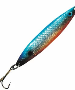 Viking Herring Viking Herring Spoon Color:1703g