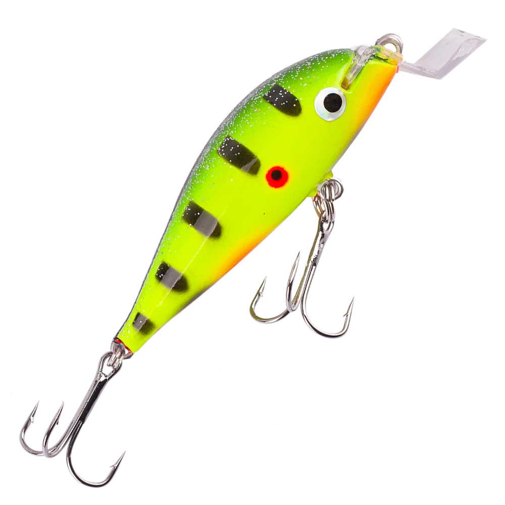 B52 B52 Junior 6 cm plug Color:7 23 B52 B52 Junior 6 cm plug Color:7 - Image 23