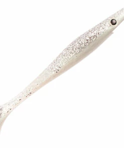 The Pig The Pig Shad Jr 20 cm Fish Jig 2-pack Color:119 Vampire 63 The Pig The Pig Shad Jr 20 cm Fish Jig 2-pack Color:119 Vampire -fishing-lures Outlet Shop 4e8d6c0e 5f1e 4706 9bcc 26df91f453b8