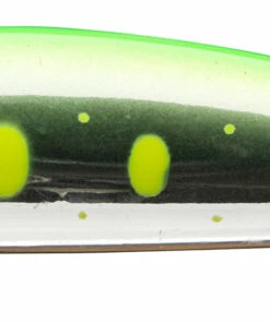 Daiwa Daiwa SC ST Inline Lunker 21 g Plug Color:WH -fishing-lures Outlet Shop 4e90f104 2f2d 4529 beb3 530eda3a2d1b