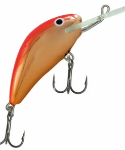 Salmo Salmo Hornet 5F 5 cm Plug Color:DAB 40 Salmo Salmo Hornet 5F 5 cm Plug Color:DAB -fishing-lures Outlet Shop 4e967d28 fee7 4a85 a6ed 9b50313bf7b8