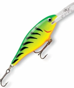 Rapala Rapala Shad Rap Deep Runner 9 cm Plug Color:SFC 34 Rapala Rapala Shad Rap Deep Runner 9 cm Plug Color:SFC -fishing-lures Outlet Shop 4e976afc a4e8 482f bbd5 cd7256e9f6ab