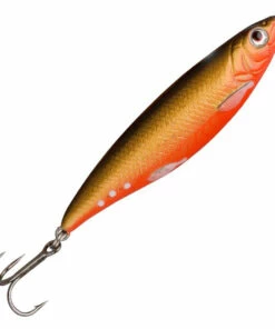 Savage Gear Savage Gear 3D Horny Herring 13 g Spoon Color:Pink Flash -fishing-lures Outlet Shop 4eae381b 7400 4885 852f bf1a0d28de4d