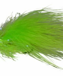 Eumer Eumer Leechtube 6 g Fly Color:Gold/Black -fishing-lures Outlet Shop 4ecfeaf1 aa57 4821 8cf1 974d7f252004 scaled