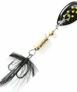 Daiwa Daiwa M-Spin Spinner Set 1 -fishing-lures Outlet Shop 4ed8a270 dfba 4d23 9382 ae32e4144d78