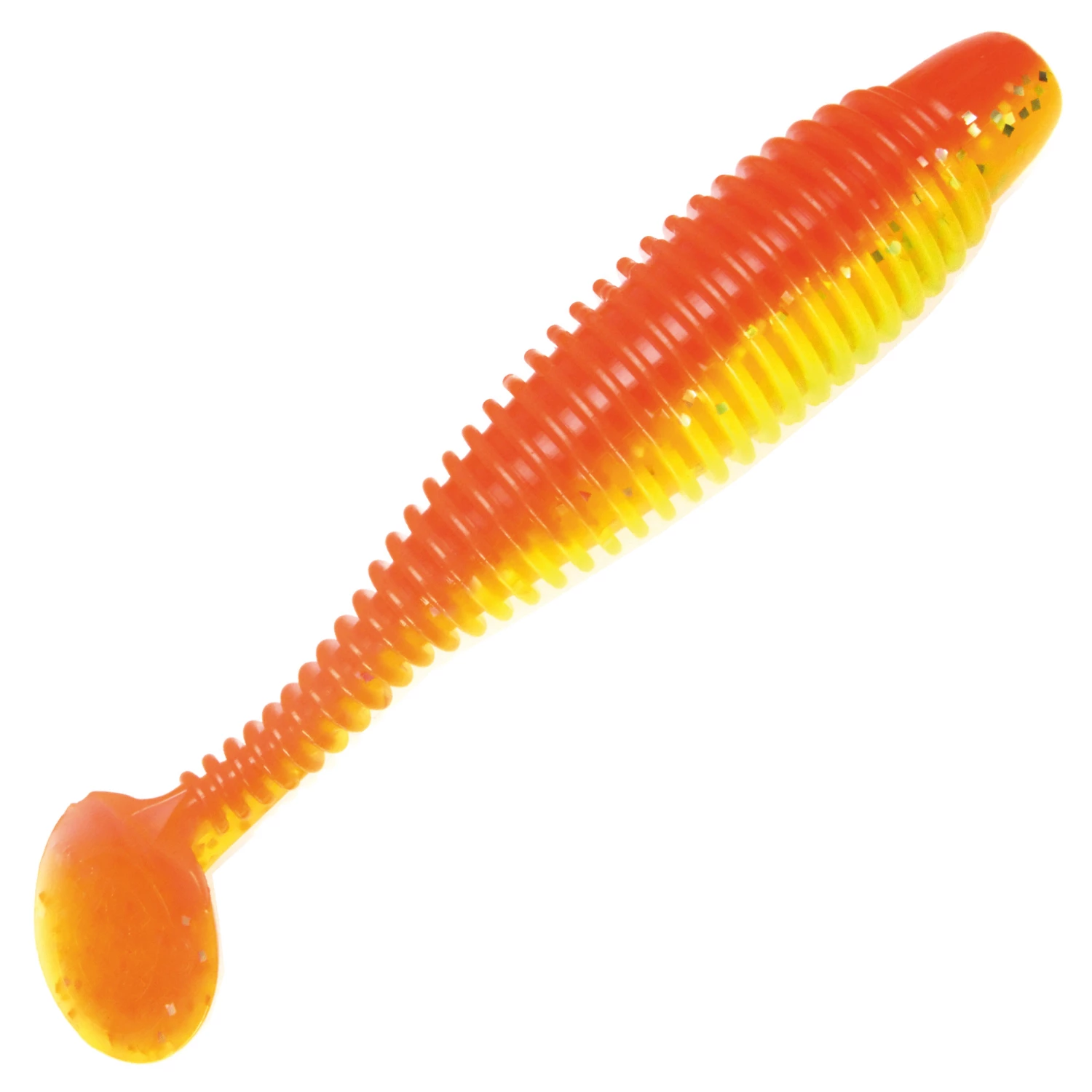 Lunker City Lunker City Grubster 5 cm Jig, 10-Pack Color:218 Ayu 11 Lunker City Lunker City Grubster 5 cm Jig, 10-Pack Color:218 Ayu - Image 11