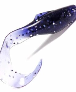 Orka Orka Shad Tail 5.5 cm Jig 5-pack Color:PJF29 -fishing-lures Outlet Shop 4ee45ea3 2fba 4b53 bbf4 35b9cb090ed9