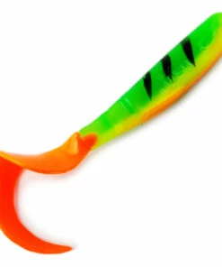 Jasu Jasu Sirppi 5 cm Jig 4-pack Color:138 26 Jasu Jasu Sirppi 5 cm Jig 4-pack Color:138 -fishing-lures Outlet Shop 4ee4beda 0a49 4158 9714 e6959488735b