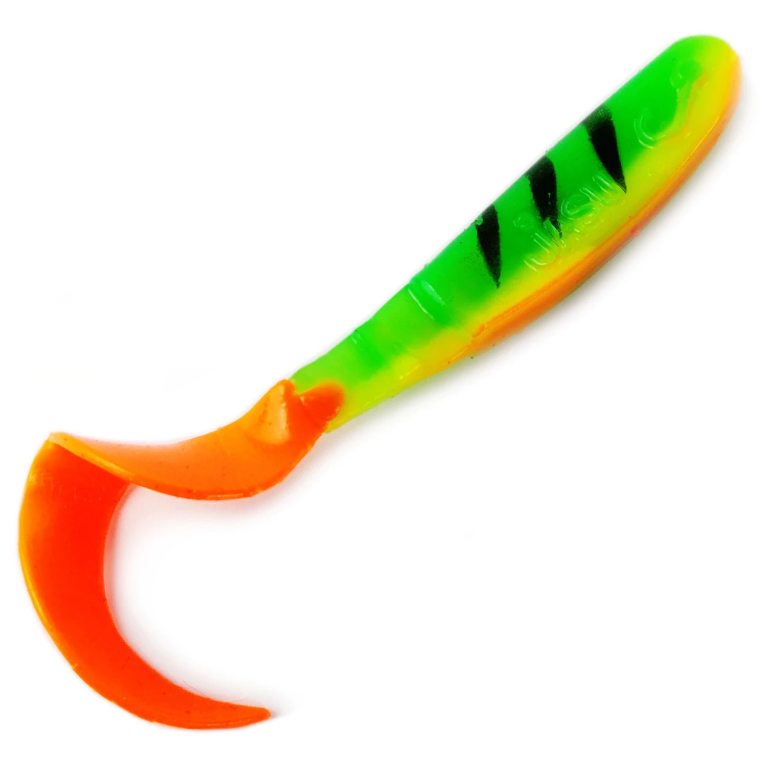 Jasu Jasu Sirppi 5 cm Jig 4-pack Color:138 7 Jasu Jasu Sirppi 5 cm Jig 4-pack Color:138 - Image 7