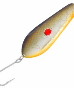 Kuusamon Uistin Kuusamo Iso Räsänen 12 cm 50 g spoon Color:BL/FYe/BR/FR-C, UV -fishing-lures Outlet Shop 4ef4dd89 bb65 4d95 84c3 08737ed1c910