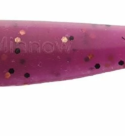 Lucky John Lucky John Minnow Shad 2.2", 10-Pack Color:071 63 Lucky John Lucky John Minnow Shad 2.2", 10-Pack Color:071 -fishing-lures Outlet Shop 4ef822d9 8cda 4b09 a5ee 709ede2cef42