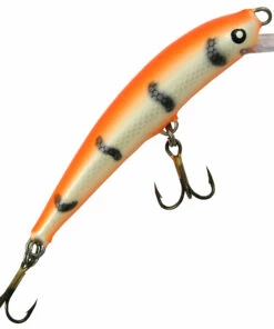 Nils Master Nils Master Invincible 8 cm Plug Color:208 46 Nils Master Nils Master Invincible 8 cm Plug Color:208 -fishing-lures Outlet Shop 4ef8cc25 2791 4503 b80a 54ebd0da5e42