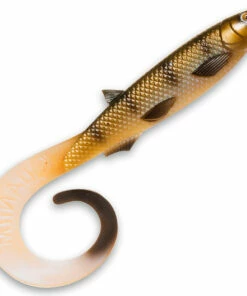 Quantum Quantum YOLO Curly Shad 26 cm Fish Jig Color:Bream Motor Oil -fishing-lures Outlet Shop 4efd2c26 7948 46fc bfb3 a31e154e2e8e