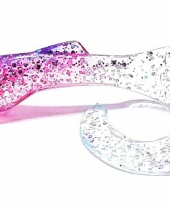 Orka Orka Shad Tail 10,5 cm Jig 5-pack Color:PJF40 -fishing-lures Outlet Shop 4f349e2a 45e7 4861 916d 85faeb2dcd64 scaled