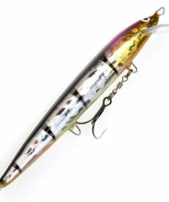 HK Varma HK Varma Pro Kalkkaro 13 cm Single Hook Plug Color:PROKK13110 -fishing-lures Outlet Shop 4f3bd696 e585 4401 bf29 435b4bc45ee2