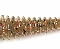 Lucky John Lucky John Tioga Jig 2", 10-Pack Color:033 48 Lucky John Lucky John Tioga Jig 2", 10-Pack Color:033 -fishing-lures Outlet Shop 4f3df857 8535 4182 a9db 02f6b2bca2fb