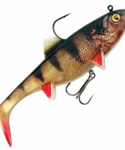Fox Rage Fox Rage Replicant Wobble 18 cm Fish Jig Color:Super Natural Roach -fishing-lures Outlet Shop 4f5652d0 3f56 4be4 8412 618f2af40bce
