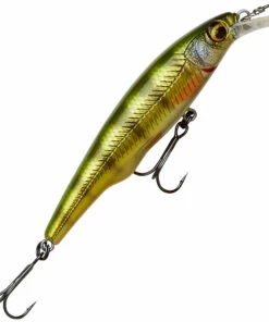 Savage Gear Savage Gear Gravity Twitch SR 6.7 cm Plug Color:Blue Chrome -fishing-lures Outlet Shop 4f6250f2 ef10 49cc b681 beb648d3980a