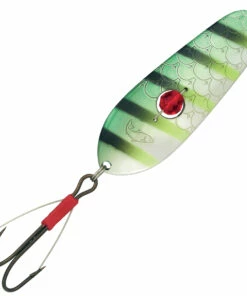 Kuusamon Uistin Kuusamo Räsänen Bead weedless 7 cm 20 g spoon Color:GR-B -fishing-lures Outlet Shop 4f64145d cd69 433c b6a3 cb7b6bfc0444