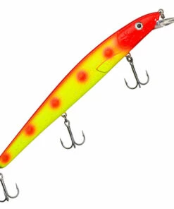 Maxximus Maxximus Predator Conrad Original 22 cm Plug Color:Stockholm 23 Maxximus Maxximus Predator Conrad Original 22 cm Plug Color:Stockholm -fishing-lures Outlet Shop 4f848198 3ab4 45c0 9913 6f3cba5b70bf