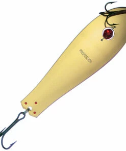 Kuusamon Uistin Kuusamo Professor Bead 11.5 cm 27 g spoon Color:BL/R/Ye-C, UV -fishing-lures Outlet Shop 4f8bcfe1 501c 43e2 a59f 2f2231aa19a9