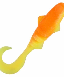 Relax Relax Super Banjo 3" Jig 5-pack Color:L-073 -fishing-lures Outlet Shop 4f95875a 5761 48b6 ab12 dce45e7bfa1f