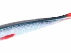 Mikado Mikado Saira 12 cm Jig 5-pack Color:343 -fishing-lures Outlet Shop 4f97ed47 4287 4a6e bbe6 de7686e6a11f