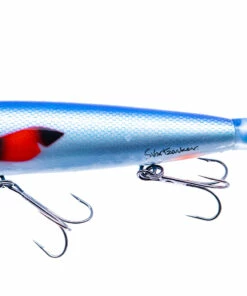 Svartzonker Svartzonker Big McTail On Top 15 cm Jerk Color:C17 Orange Belly Perch -fishing-lures Outlet Shop 4f97ef0e 5f0e 480c 90ec 8f0c24d2fd7a