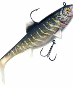 Fox Rage Fox Rage Replicant Wobble 23 cm Fish Jig Color:Super Natural Zander -fishing-lures Outlet Shop 4fa220e5 8270 4ae0 aae9 867caf5173b7