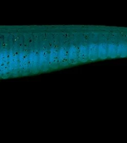 Lucky John Lucky John Long John Shad 4.2", 6-Pack Color:T44 44 Lucky John Lucky John Long John Shad 4.2", 6-Pack Color:T44 -fishing-lures Outlet Shop 4fac8067 261f 4714 bb5c fcb841bacb9b