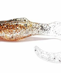 Orka Orka Shad Tail 7.5 cm Jig 5-pack Color:SF17 52 Orka Orka Shad Tail 7.5 cm Jig 5-pack Color:SF17 -fishing-lures Outlet Shop 4fb2263d 5cb8 4a7a 8bf7 e8bf773a9bef scaled