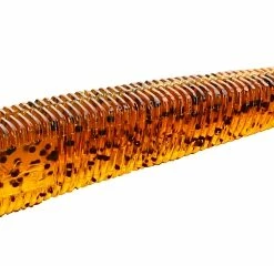 Mikado Mikado Saira 5cm 341 8-pack Color:350 75 Mikado Mikado Saira 5cm 341 8-pack Color:350 -fishing-lures Outlet Shop 4fb3abcb 1d02 4ed4 b565 56610f871ad8
