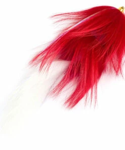 Eumer Eumer Piketube 35 g Fly Color:Black/Silver 35 Eumer Eumer Piketube 35 g Fly Color:Black/Silver -fishing-lures Outlet Shop 4fc05044 2a62 4963 86be 1e2529ae383f