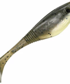 Mikado Mikado Spark 8.5 cm Jig 4-pack Color:353 43 Mikado Mikado Spark 8.5 cm Jig 4-pack Color:353 -fishing-lures Outlet Shop 4fecccc5 1e10 410a abe3 da614ae29b13