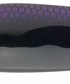 Svartzonker Svartzonker Zazaa Seatrout 26 g Spoon Color:Black Red -fishing-lures Outlet Shop 4ff613f8 1df9 4250 9928 acaf303685b7 scaled